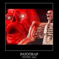 04 Albert - PATOTRAP