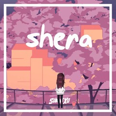 Shera