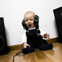 More mixes & sets.