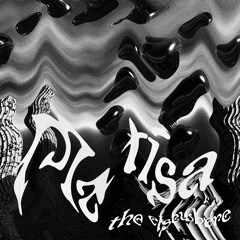 EXCLUSIVE: Matisa - I Need A Bit Of Poetry [Biologic Records]