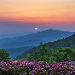 Raag Bhairavi on Rubab Practice