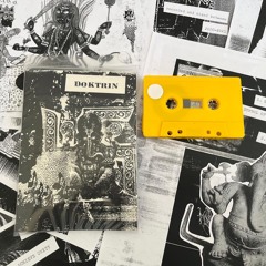 DOKTRIN - HAMARA BHARAT