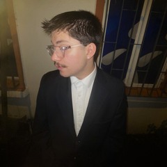 kafamda sesler_mixdown