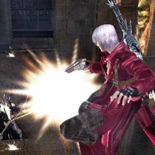 son of sparda [prod.eh & hello] @ihatezanzan @evil_furry_thug