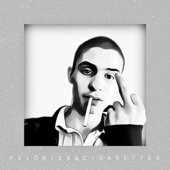 Cigarettes