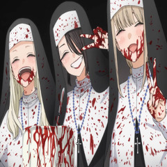 krovavie sledi (prod. weikoo)