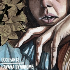 Havana Syndrome