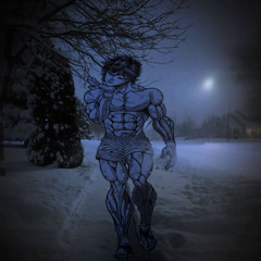 i was just a kid... you turned me into a soldier x zombie - the cranberries (slowed)
