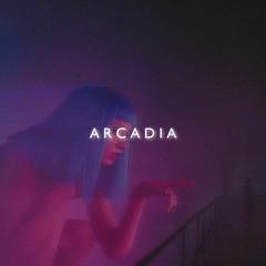 Arcadia