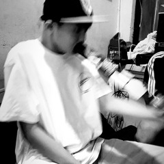 HÀ NỘI XỊN X EM IU X THỦ ĐÔ CYPHER -
