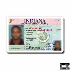 We Ball (Prod. by Iceberg, FranchiseDidIt & Pasque)