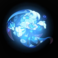 The mind Electric - Miracle Musical - Muffled and sped