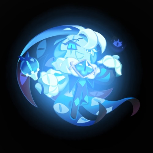 The mind Electric - Miracle Musical - Muffled and sped