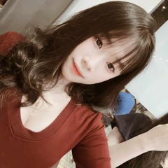 Chẳng Hợp Nhau Đâu kzuy full ( cut )