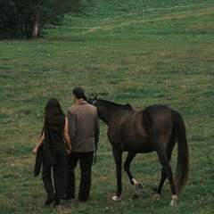 مدرسه حبك ♡