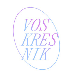 VOSKRESNIK podcast 01 - Denis Ravilevich