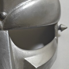 DOOMBOT