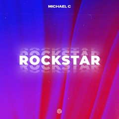 Michael C - Rockstar