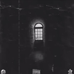 K Jigga - Song Cry (OFFICIAL AUDIO)