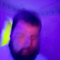 NO PRESSURE (PROD.YOGIC BEATS)