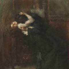 only you (yaz/yazoo cover)