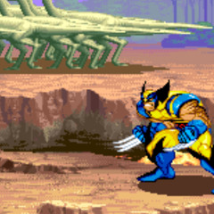 Let's Go Bub (TEAMCVPCOM)