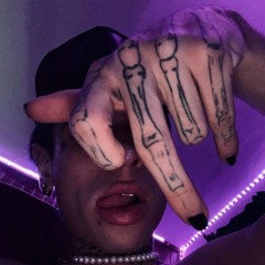 Holy shit I'm rich - ND Kobi x Dan Garcia