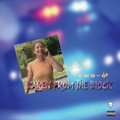 Karen From The Block (Prod. Jerome)