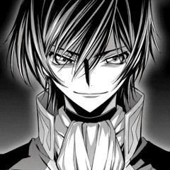 Lelouch Vi Britannia Speech x Want To Love