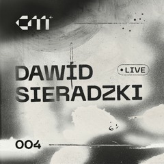 check//mate_004 - dawid sieradzki - live at crackhouse 08.10.22