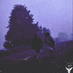 AFFAIR IN SANDTON (Prod. By Ricci)