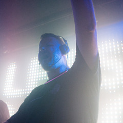 Plumb - God Help Me (Gavs Myth Extended Remix)