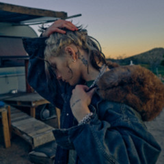 Nettspend - Take Ur Bitch (prod Skai)