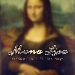 Mona Lisa
