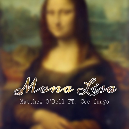 Mona Lisa