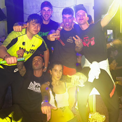 PRISMA/INPU PILARES 12/10/24