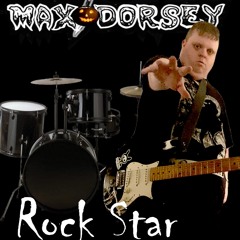 Rock Star (ReDid 2025)