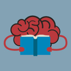 Leer y escribir es fundamental para el éxito académico