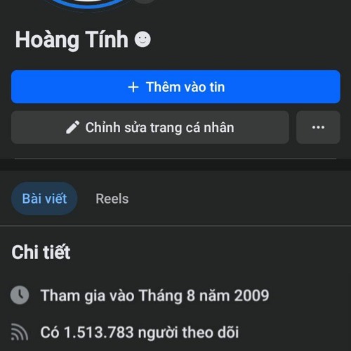 Copy of Related tracks: Cha - Remix - Hot TikTok