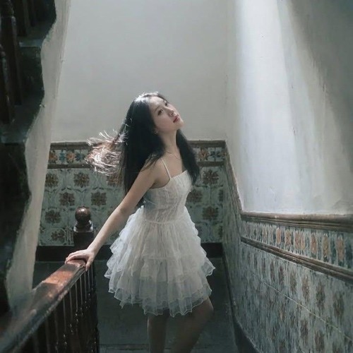 1H HOUSELAK VIETMIX (22_07_2025) - Meoz