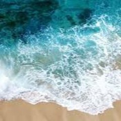 AW002 - Summer Sounds