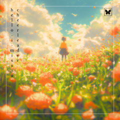 Hello I Miss You x Cheerleader (SadBois Mashup Challenge)