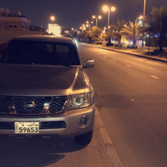 تعبت - حسين الجسمي