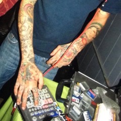BEATS FROM 2015 (DEMOS)
