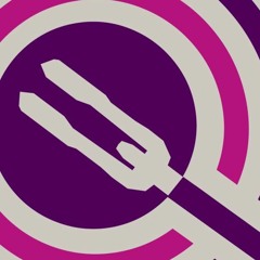 QIREXX @ MERONTIS EPIC BIRTHDAY PARTY 06/25/2022