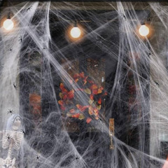 DAS GRAB (M+T:KR, 2019)