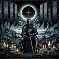 An Oblivion Knight's Tales