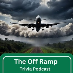 241 Take Flight Trivia