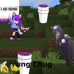"enjoy my mouth" (prod.Tai2Talented)