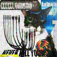 h0pe. (W/reaptokyo)